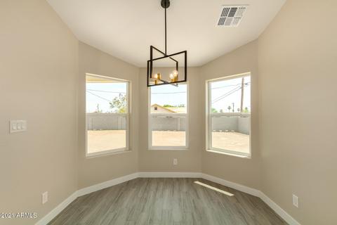 10337 E Boulder Dr, Apache Junction, AZ 85120 photo 19