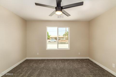 10337 E Boulder Dr, Apache Junction, AZ 85120 photo 37