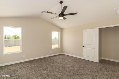 10337 E Boulder Dr, Apache Junction, AZ 85120 photo 23