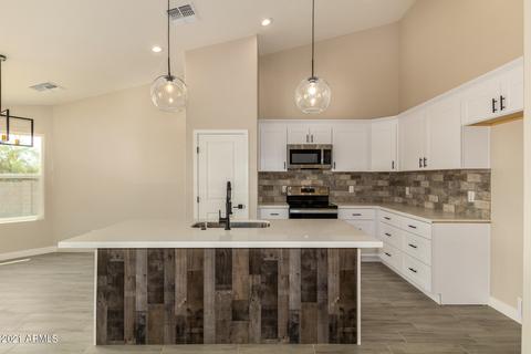 10337 E Boulder Dr, Apache Junction, AZ 85120 photo 14
