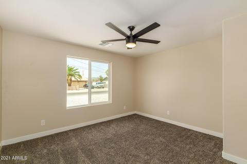 10337 E Boulder Dr, Apache Junction, AZ 85120 photo 36