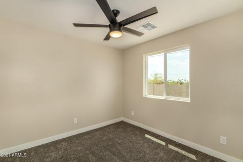 10337 E Boulder Dr, Apache Junction, AZ 85120 photo 33