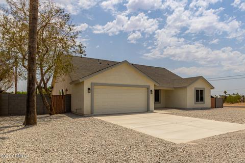 10337 E Boulder Dr, Apache Junction, AZ 85120 photo 4