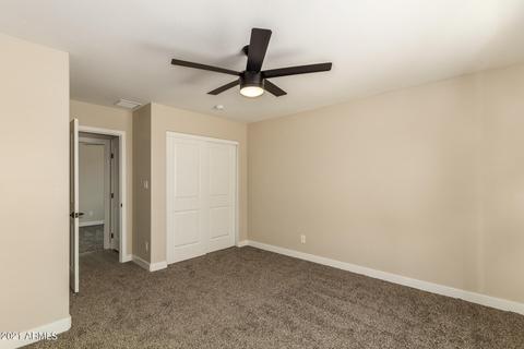 10337 E Boulder Dr, Apache Junction, AZ 85120 photo 38