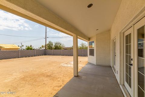 10337 E Boulder Dr, Apache Junction, AZ 85120 photo 40