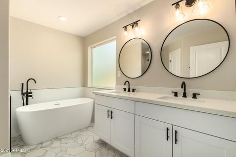 10337 E Boulder Dr, Apache Junction, AZ 85120 photo 25