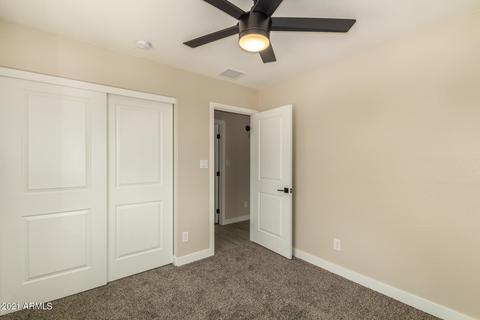10337 E Boulder Dr, Apache Junction, AZ 85120 photo 34