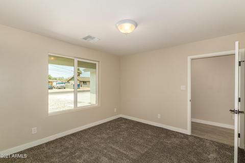 10337 E Boulder Dr, Apache Junction, AZ 85120 photo 30
