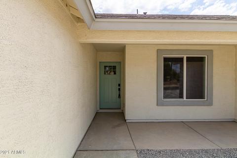 10337 E Boulder Dr, Apache Junction, AZ 85120 photo 7