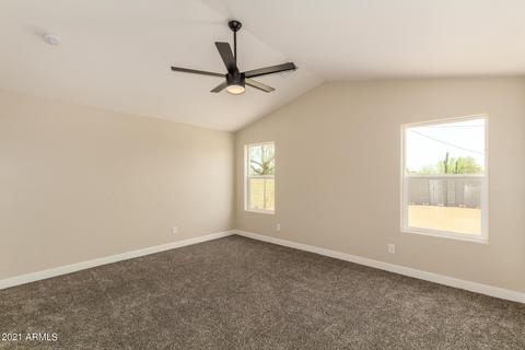 10337 E Boulder Dr, Apache Junction, AZ 85120 photo 21