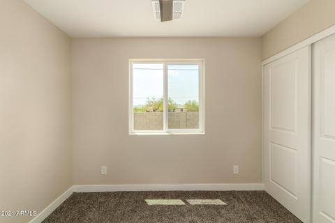 10337 E Boulder Dr, Apache Junction, AZ 85120 photo 35