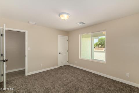 10337 E Boulder Dr, Apache Junction, AZ 85120 photo 29