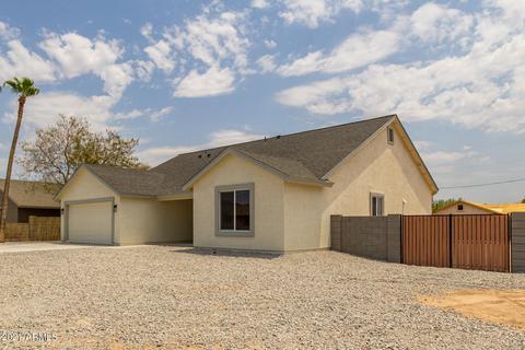 10337 E Boulder Dr, Apache Junction, AZ 85120 photo 6