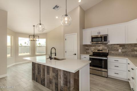 10337 E Boulder Dr, Apache Junction, AZ 85120 photo 15