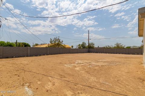 10337 E Boulder Dr, Apache Junction, AZ 85120 photo 41