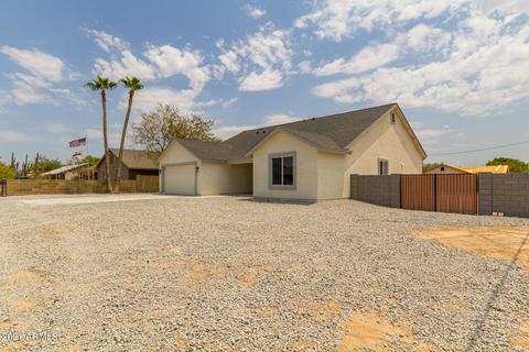 10337 E Boulder Dr, Apache Junction, AZ 85120 photo 5