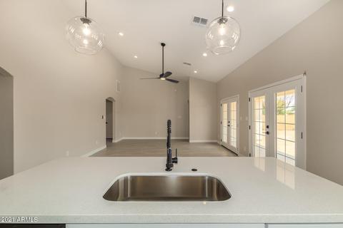 10337 E Boulder Dr, Apache Junction, AZ 85120 photo 18
