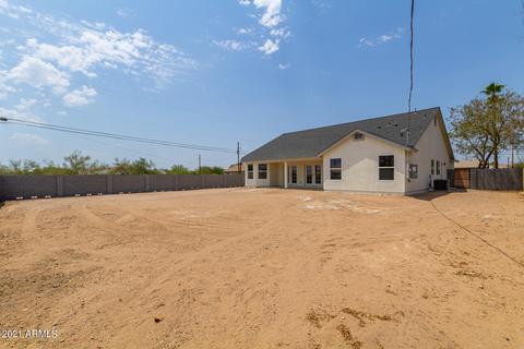 10337 E Boulder Dr, Apache Junction, AZ 85120 photo 42