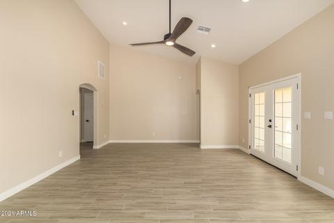 10337 E Boulder Dr, Apache Junction, AZ 85120 photo 10