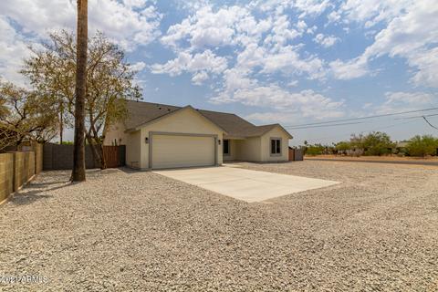 10337 E Boulder Dr, Apache Junction, AZ 85120 photo 3