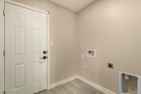 10337 E Boulder Dr, Apache Junction, AZ 85120 photo 39