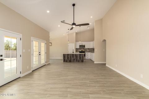 10337 E Boulder Dr, Apache Junction, AZ 85120 photo 13