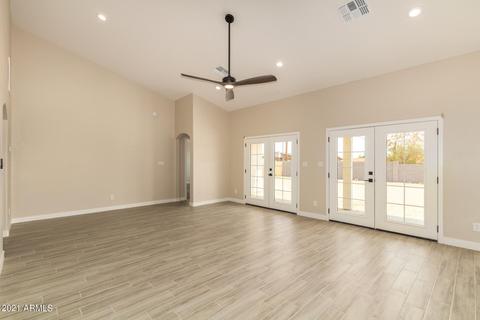 10337 E Boulder Dr, Apache Junction, AZ 85120 photo 9