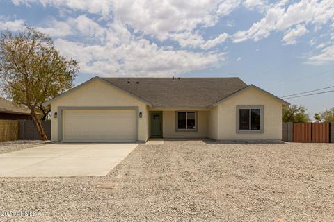10337 E Boulder Dr, Apache Junction, AZ 85120 photo 2