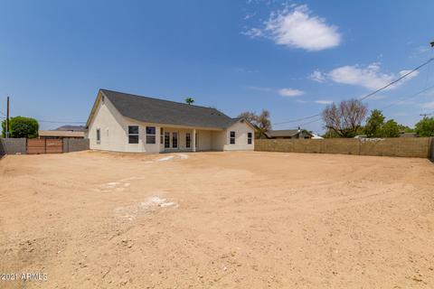 10337 E Boulder Dr, Apache Junction, AZ 85120 photo 44