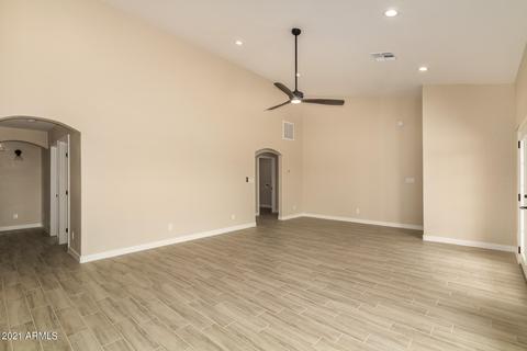 10337 E Boulder Dr, Apache Junction, AZ 85120 photo 11