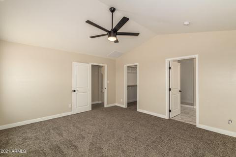 10337 E Boulder Dr, Apache Junction, AZ 85120 photo 24