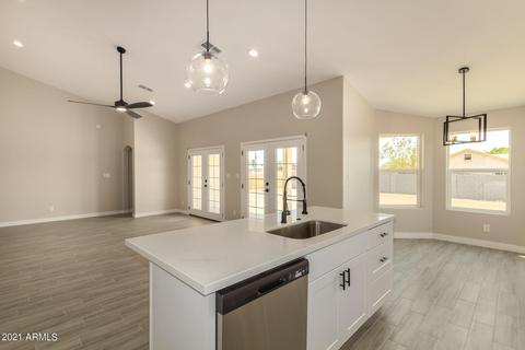 10337 E Boulder Dr, Apache Junction, AZ 85120 photo 17