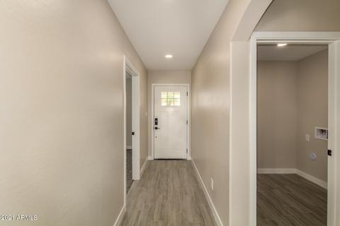 10337 E Boulder Dr, Apache Junction, AZ 85120 photo 8