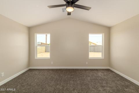 10337 E Boulder Dr, Apache Junction, AZ 85120 photo 22
