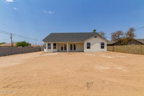 10337 E Boulder Dr, Apache Junction, AZ 85120 photo 43