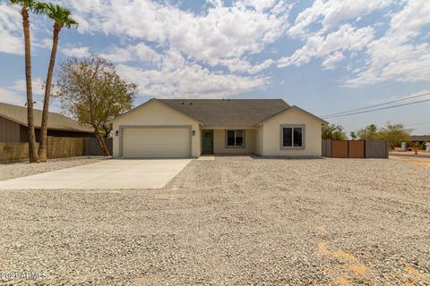 10337 E Boulder Dr, Apache Junction, AZ 85120 photo 1