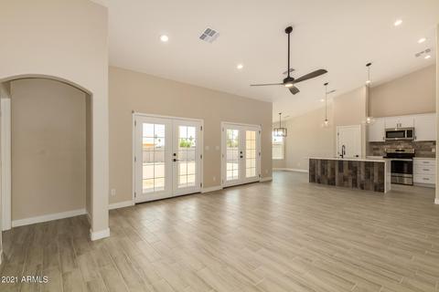 10337 E Boulder Dr, Apache Junction, AZ 85120 photo 12