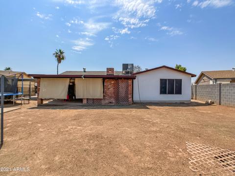 4340 E Grove St, Phoenix, AZ 85040 photo 19
