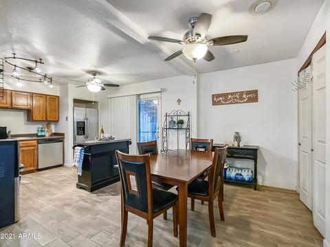 4340 E Grove St, Phoenix, AZ 85040 photo 5