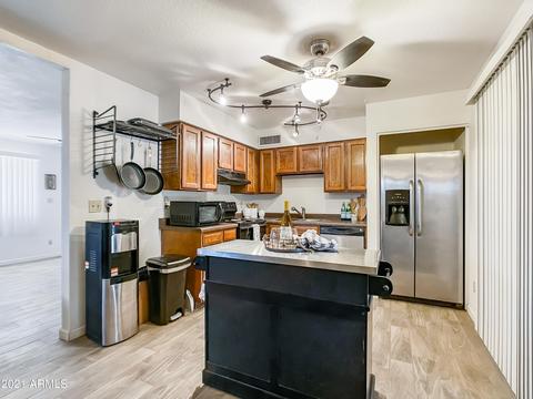 4340 E Grove St, Phoenix, AZ 85040 photo 4