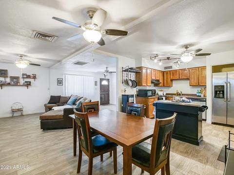 4340 E Grove St, Phoenix, AZ 85040 photo 3
