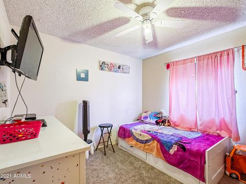 4340 E Grove St, Phoenix, AZ 85040 photo 14