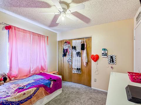 4340 E Grove St, Phoenix, AZ 85040 photo 13