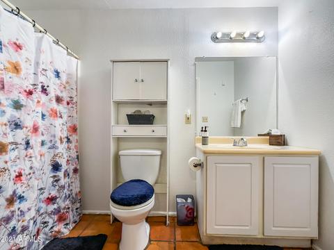 4340 E Grove St, Phoenix, AZ 85040 photo 12