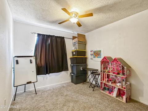 4340 E Grove St, Phoenix, AZ 85040 photo 15