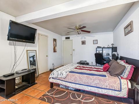 4340 E Grove St, Phoenix, AZ 85040 photo 9