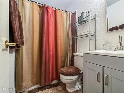 4340 E Grove St, Phoenix, AZ 85040 photo 16