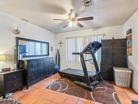 4340 E Grove St, Phoenix, AZ 85040 photo 11