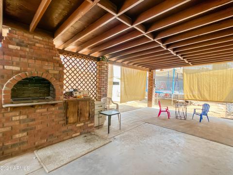 4340 E Grove St, Phoenix, AZ 85040 photo 18