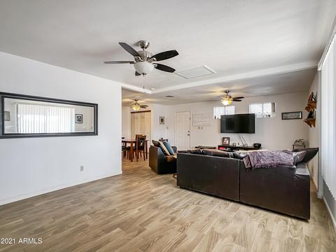 4340 E Grove St, Phoenix, AZ 85040 photo 8